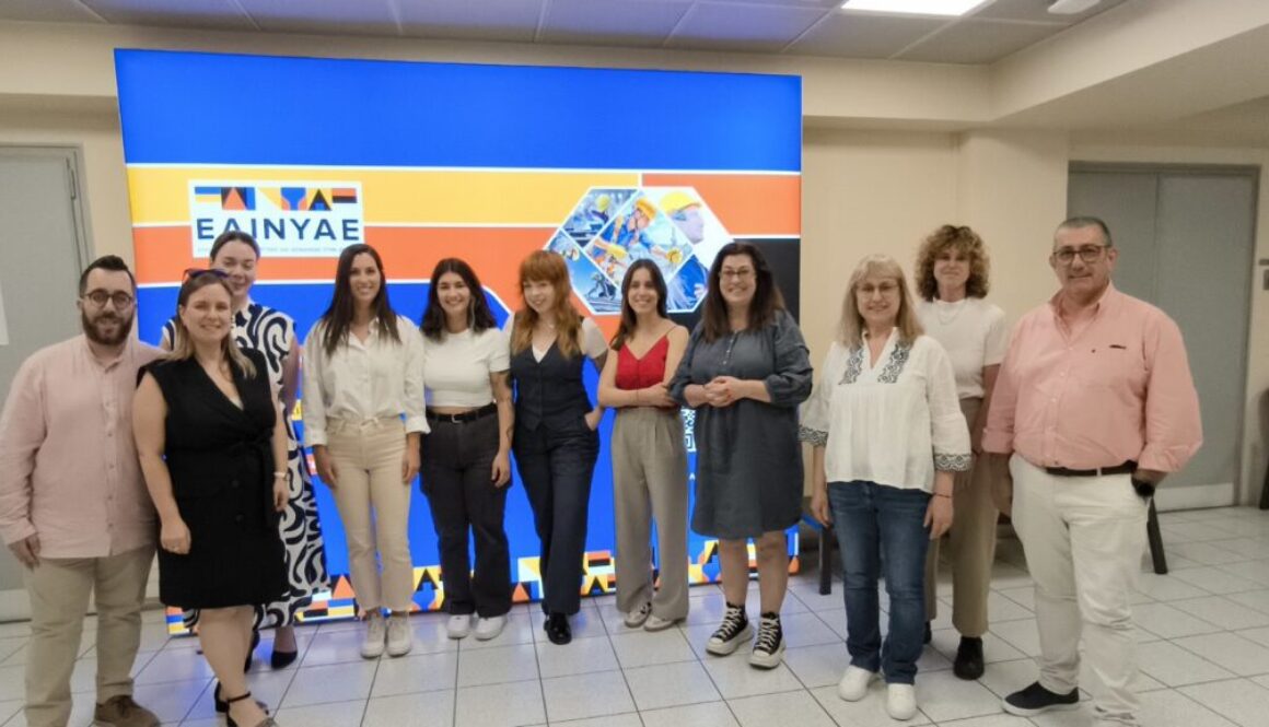 IMG-01d3101560f40bd573cb4fe347dfa6e1-V (1)