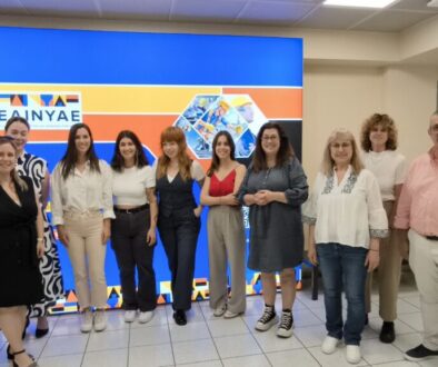 IMG-01d3101560f40bd573cb4fe347dfa6e1-V (1)